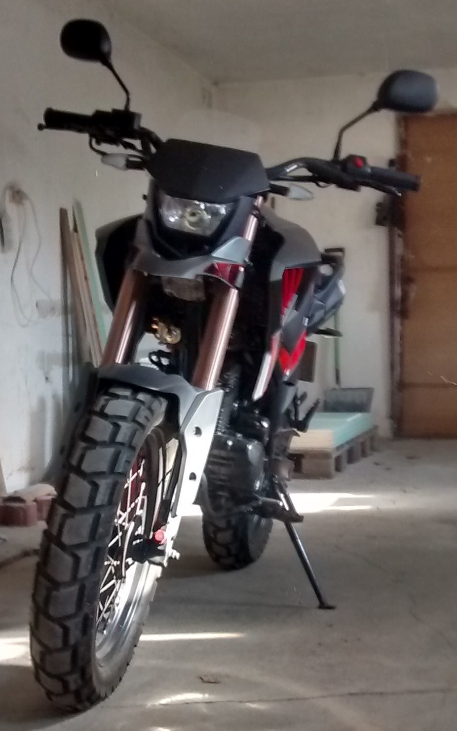2016 SUZUKI 2016 | Picture 2806848 motorcycle photo