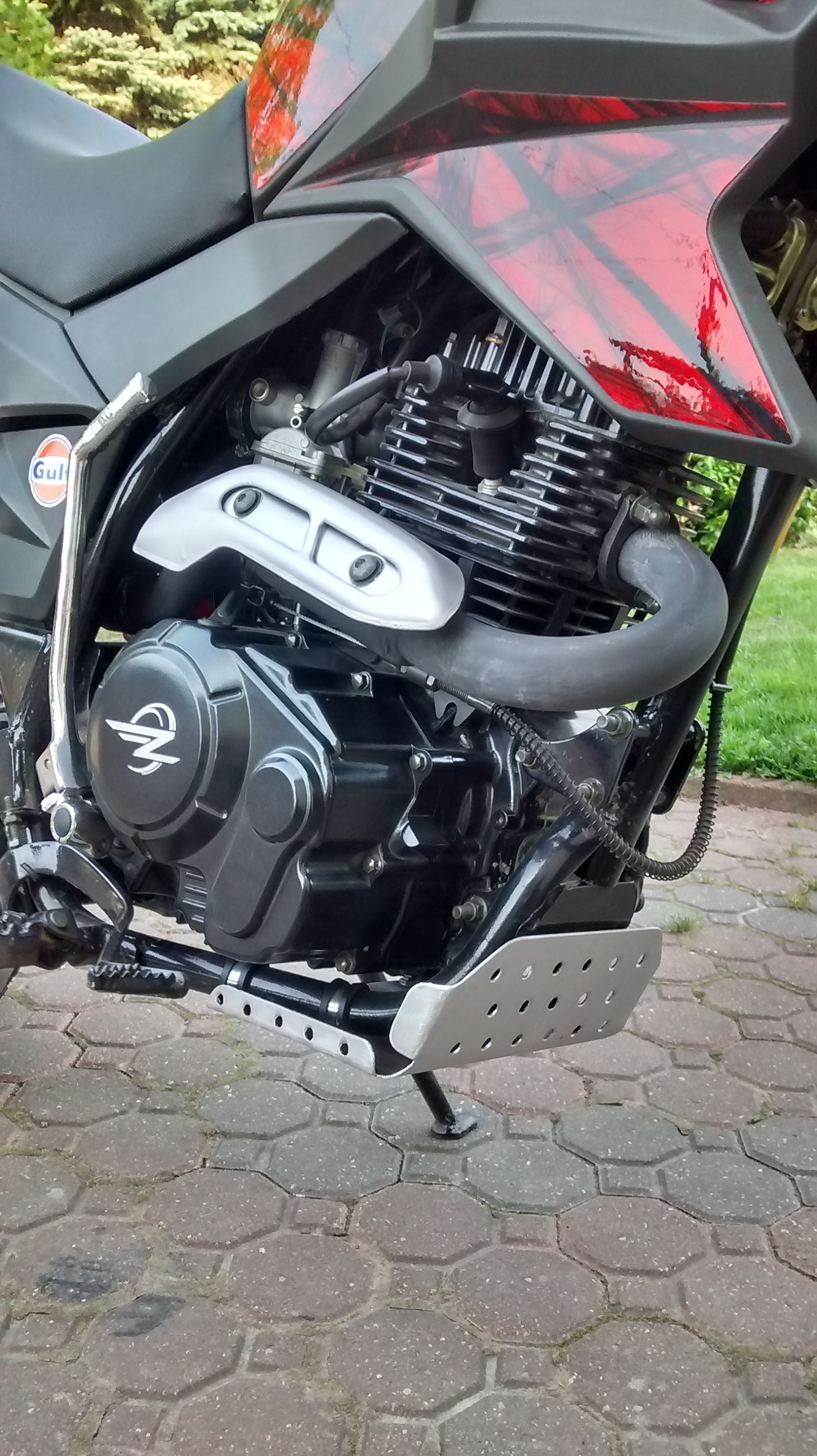 2016 SUZUKI 2016 | Picture 2807282 motorcycle photo