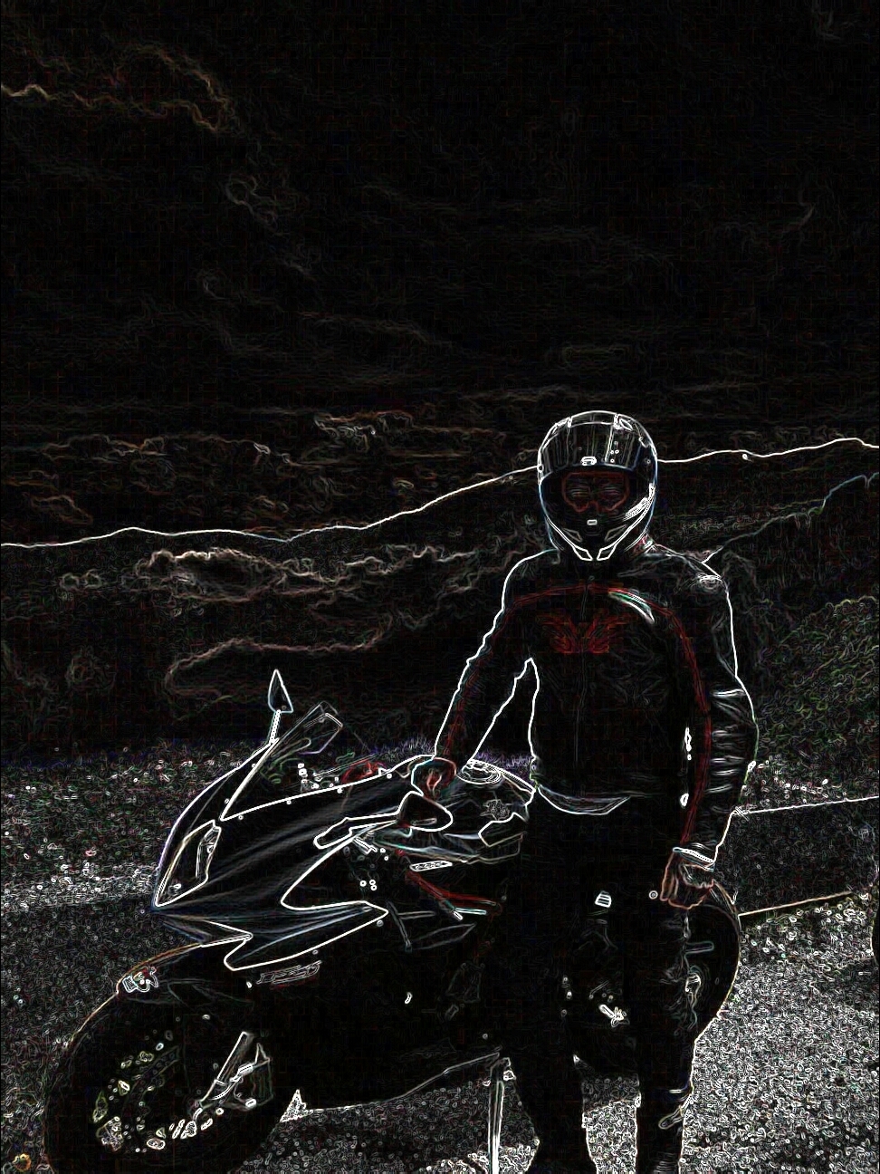 2013 MV AGUSTA F3 800 | Picture 2807791 motorcycle photo