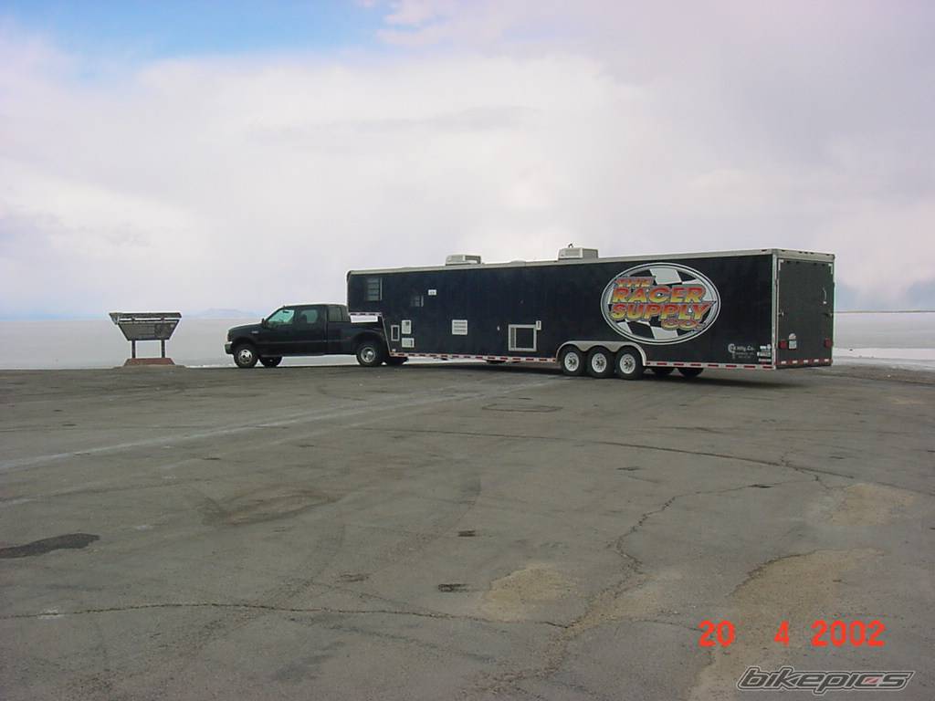 2000 KAWASAKI ZX 12R | Picture 28078 motorcycle photo