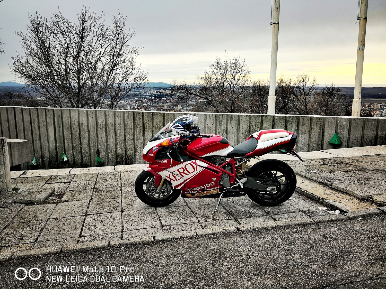 2003 DUCATI 999 | Picture 2807813 motorcycle photo