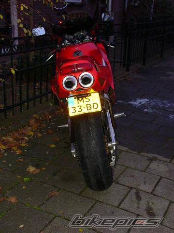 280871 | Picture 280871 motorcycle photo