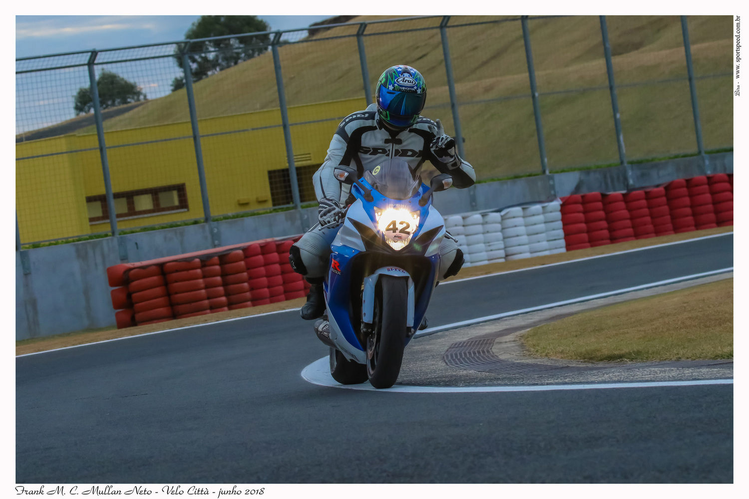 2015 SUZUKI GSX R 750 | Picture 2808765 motorcycle photo