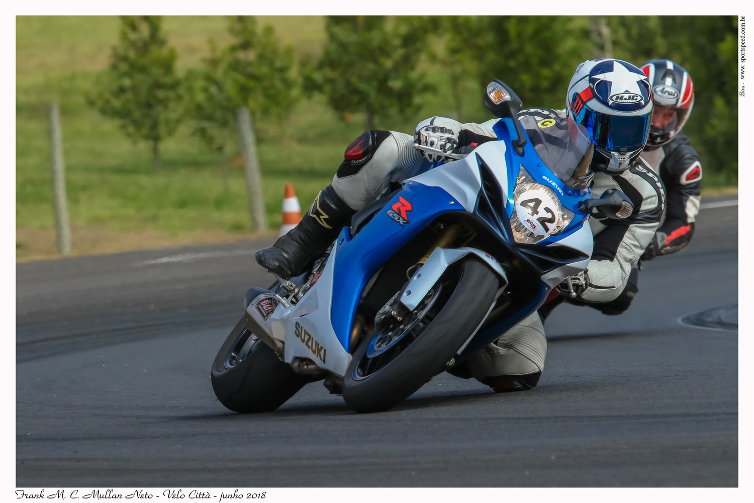 2015 SUZUKI GSX R 750 | Picture 2808766 motorcycle photo