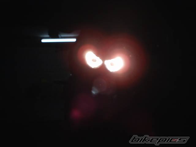 2001 SACHS XTC RACING | Picture 281080 motorcycle photo