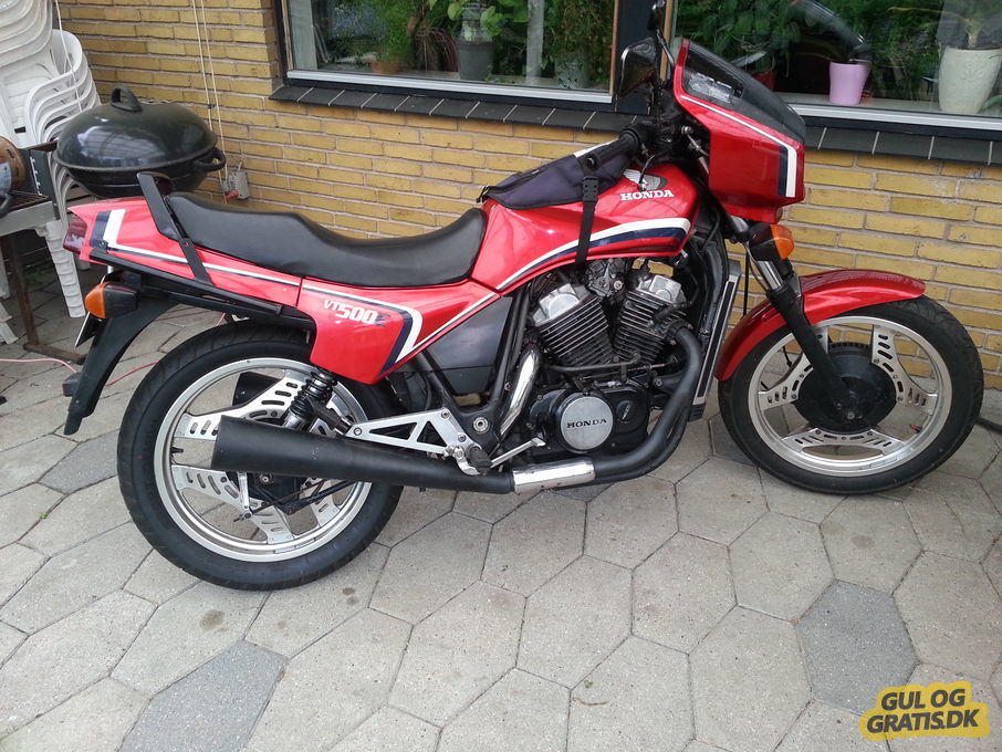 1970 TRIUMPH LEGEND TT | Picture 2811381 motorcycle photo