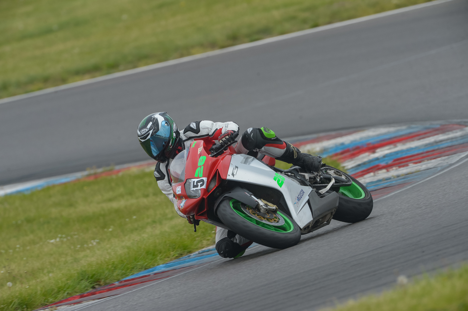 2015 MV AGUSTA F3 675 | Picture 2813738 motorcycle photo