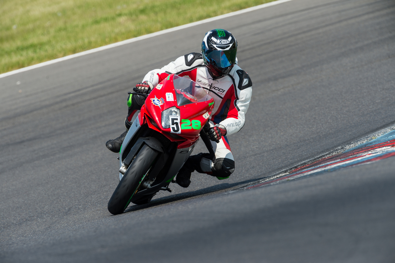 2015 MV AGUSTA F3 675 | Picture 2813740 motorcycle photo