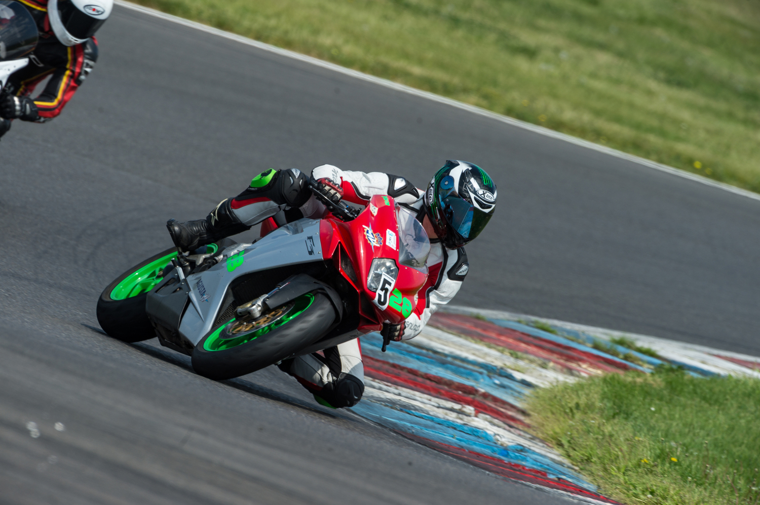 2015 MV AGUSTA F3 675 | Picture 2813742 motorcycle photo