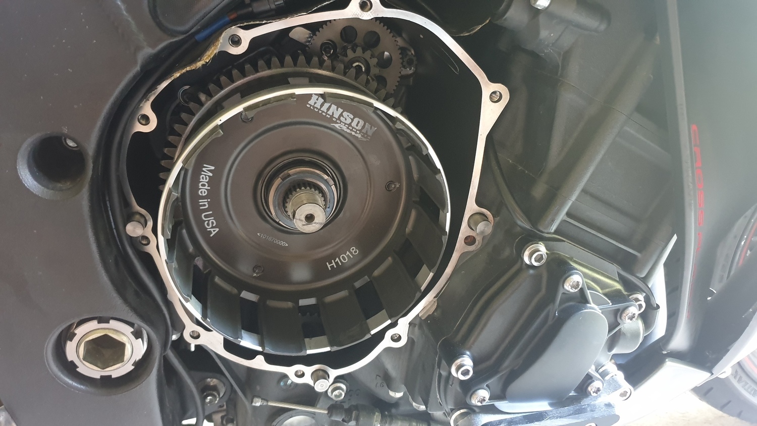 2013 YAMAHA YZF R1 | Picture 2815037 motorcycle photo
