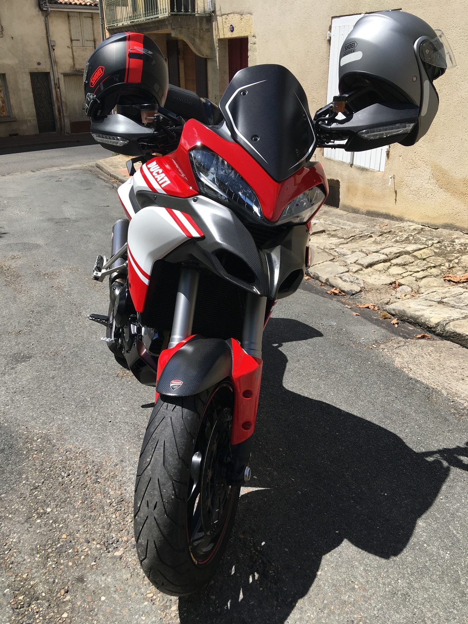 2013 DUCATI MULTISTRADA 1200 | Picture 2815151 motorcycle photo