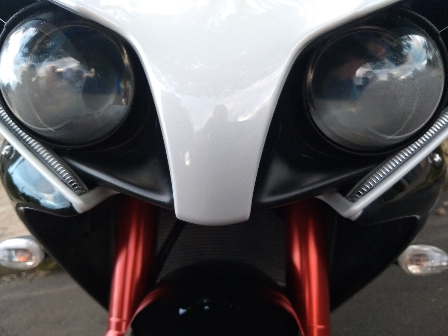 2013 YAMAHA YZF R1 | Picture 2815177 motorcycle photo