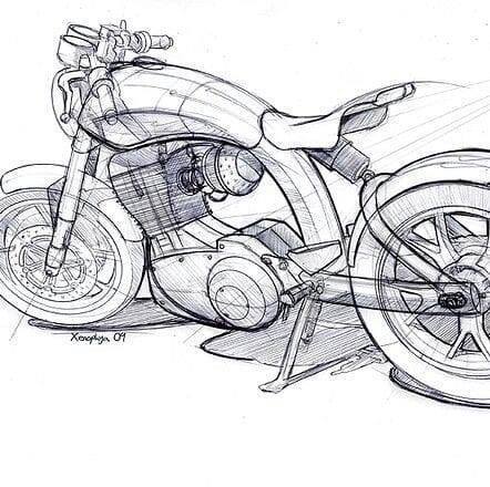    | Picture 2815251 motorcycle photo