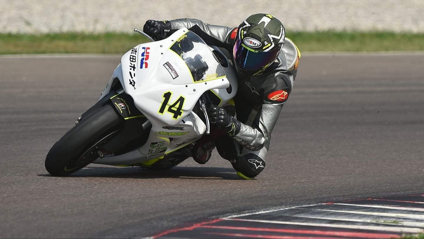 2007 HONDA CBR1000 | Picture 2815401 motorcycle photo