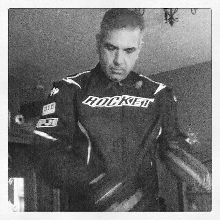   | Picture 2816482 motorcycle photo