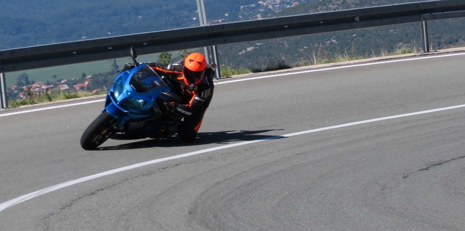 2003 KAWASAKI ZX 9R | Picture 2817057 motorcycle photo