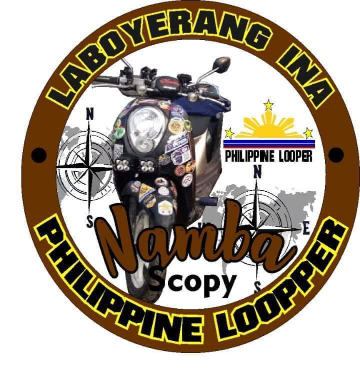    | Picture 2817205 motorcycle photo