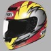  GEAR HELMET | Picture 2817609 motorcycle photo