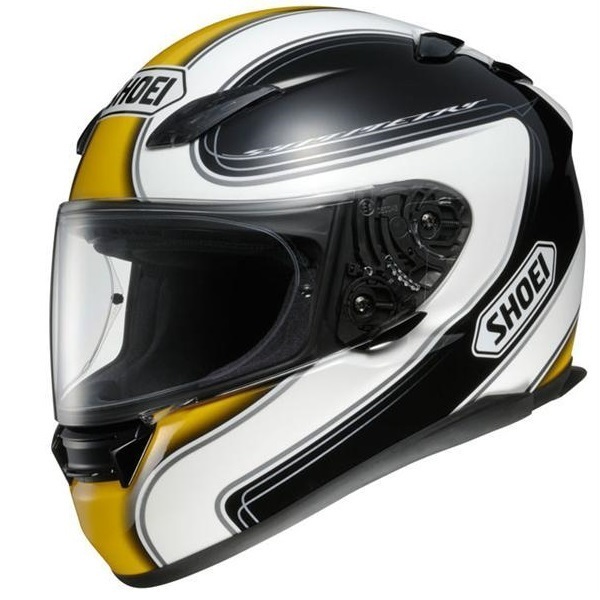  GEAR HELMET | Picture 2817611 motorcycle photo