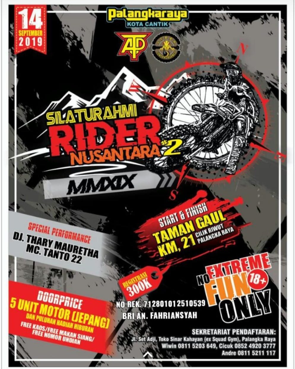    | Picture 2818002 motorcycle photo
