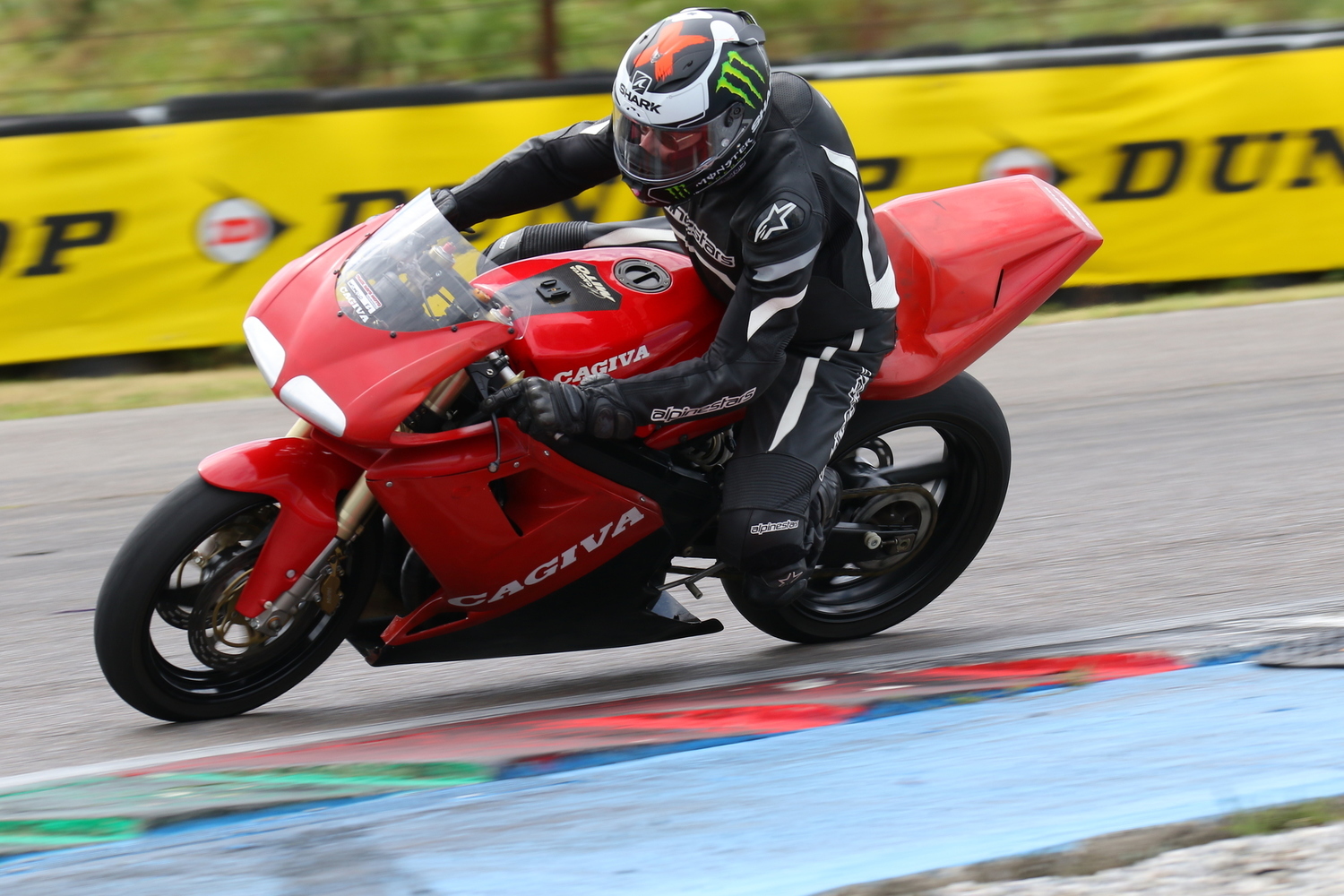 2006 CAGIVA MITO 125 | Picture 2818056 motorcycle photo