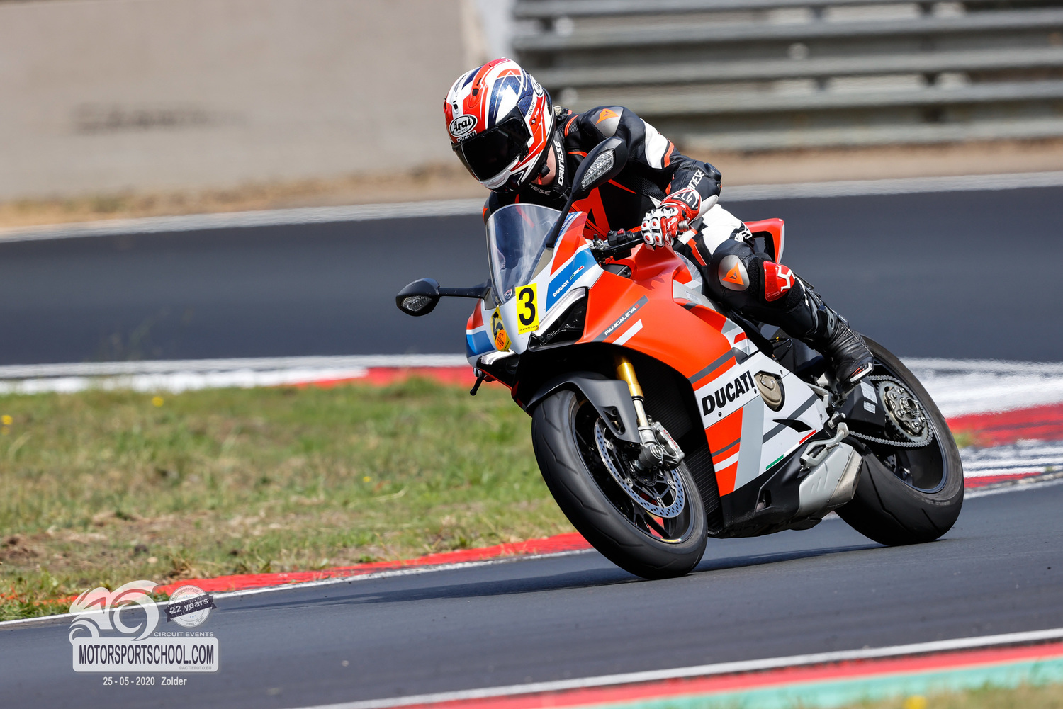 2019 DUCATI PANIGALE | Picture 2818674 motorcycle photo