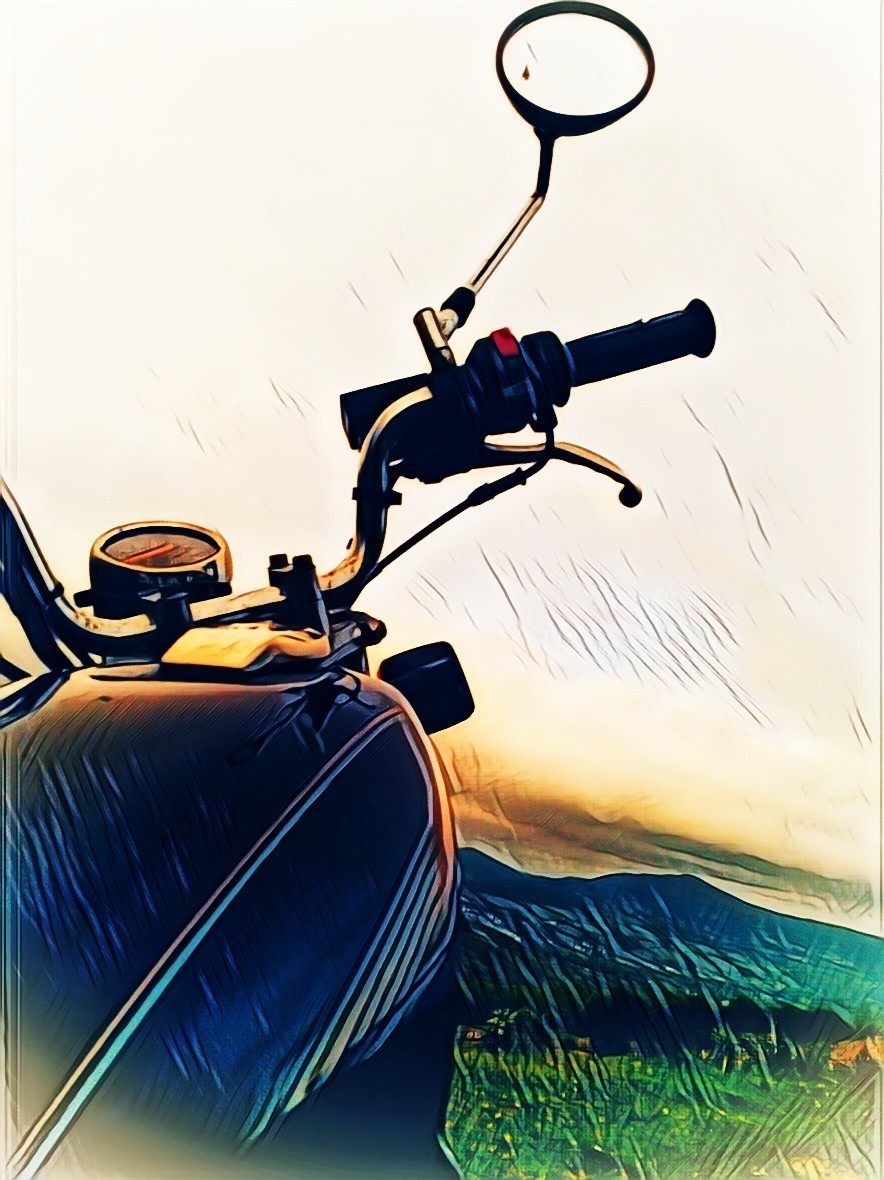    | Picture 2818879 motorcycle photo