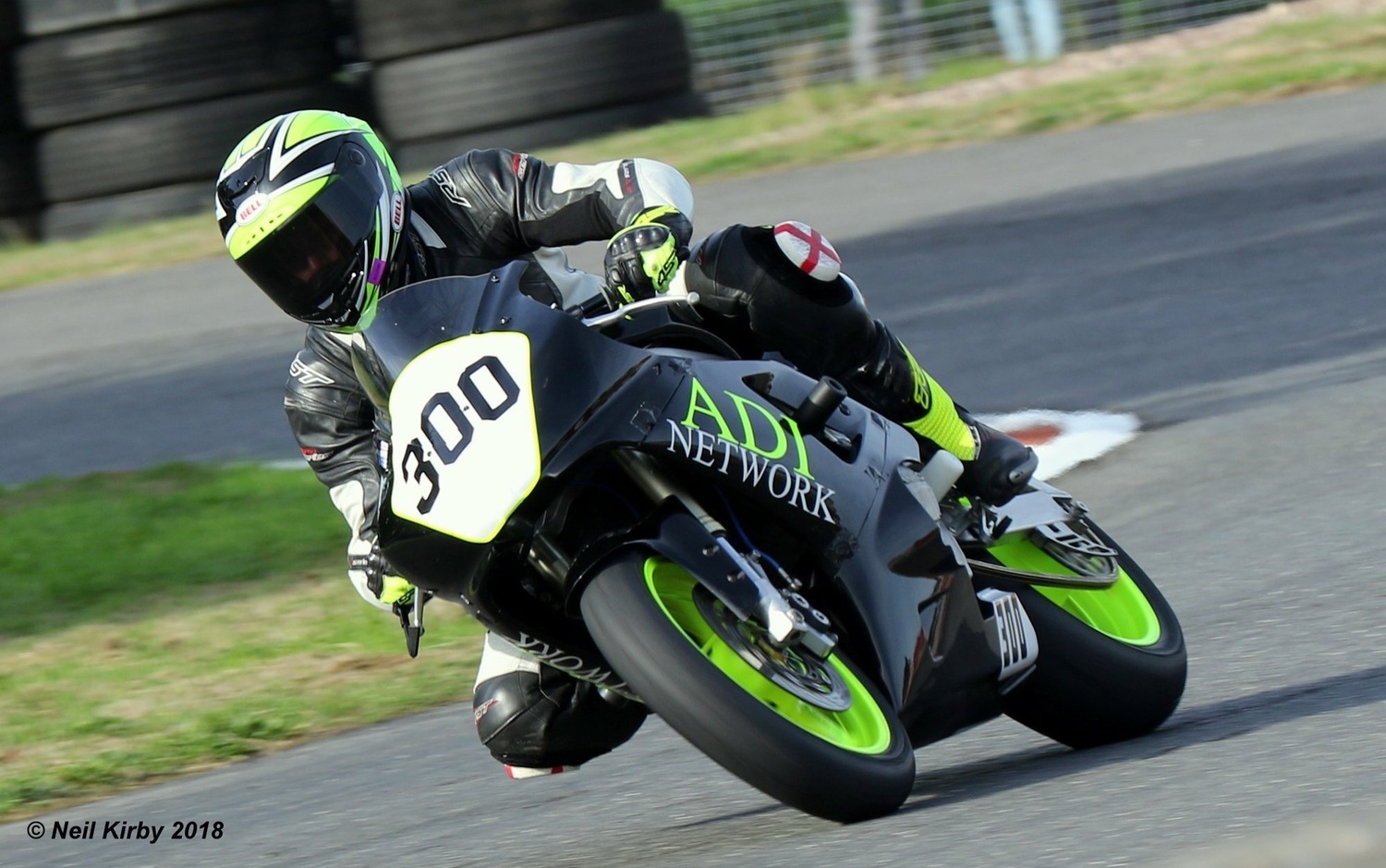 1998 YAMAHA YZF R1 | Picture 2819380 motorcycle photo