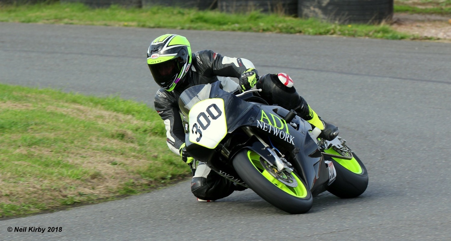 1998 YAMAHA YZF R1 | Picture 2819381 motorcycle photo