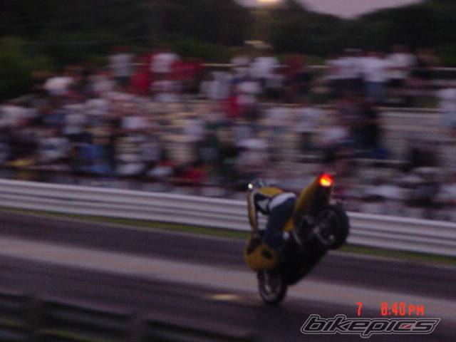 2002 SUZUKI GSX R 1000 | Picture 28194 motorcycle photo
