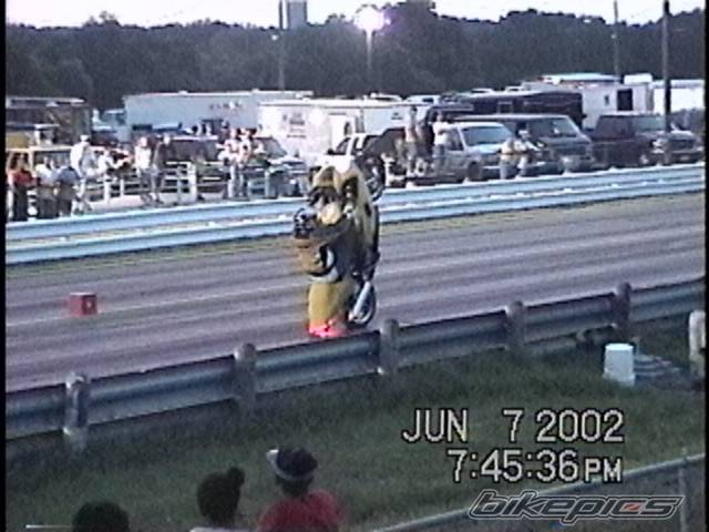 2002 YAMAHA YZF R1 | Picture 28195 motorcycle photo
