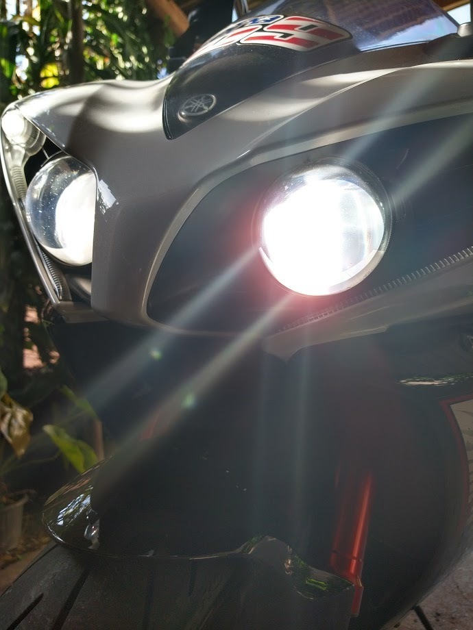 2013 YAMAHA YZF R1 | Picture 2819683 motorcycle photo