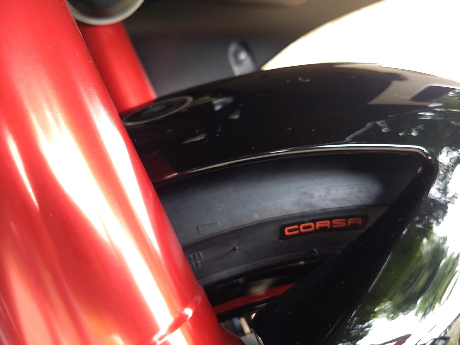 2013 YAMAHA YZF R1 | Picture 2819685 motorcycle photo