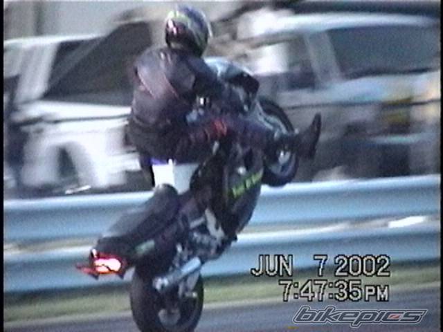 2002 SUZUKI GSX R 1000 | Picture 28199 motorcycle photo