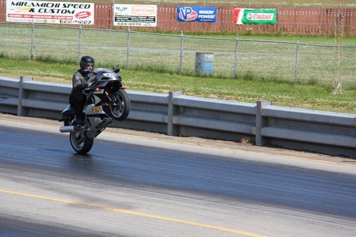   | Picture 2820020 motorcycle photo