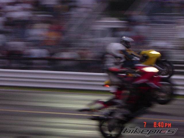 2002 SUZUKI GSX R 1000 | Picture 28201 motorcycle photo