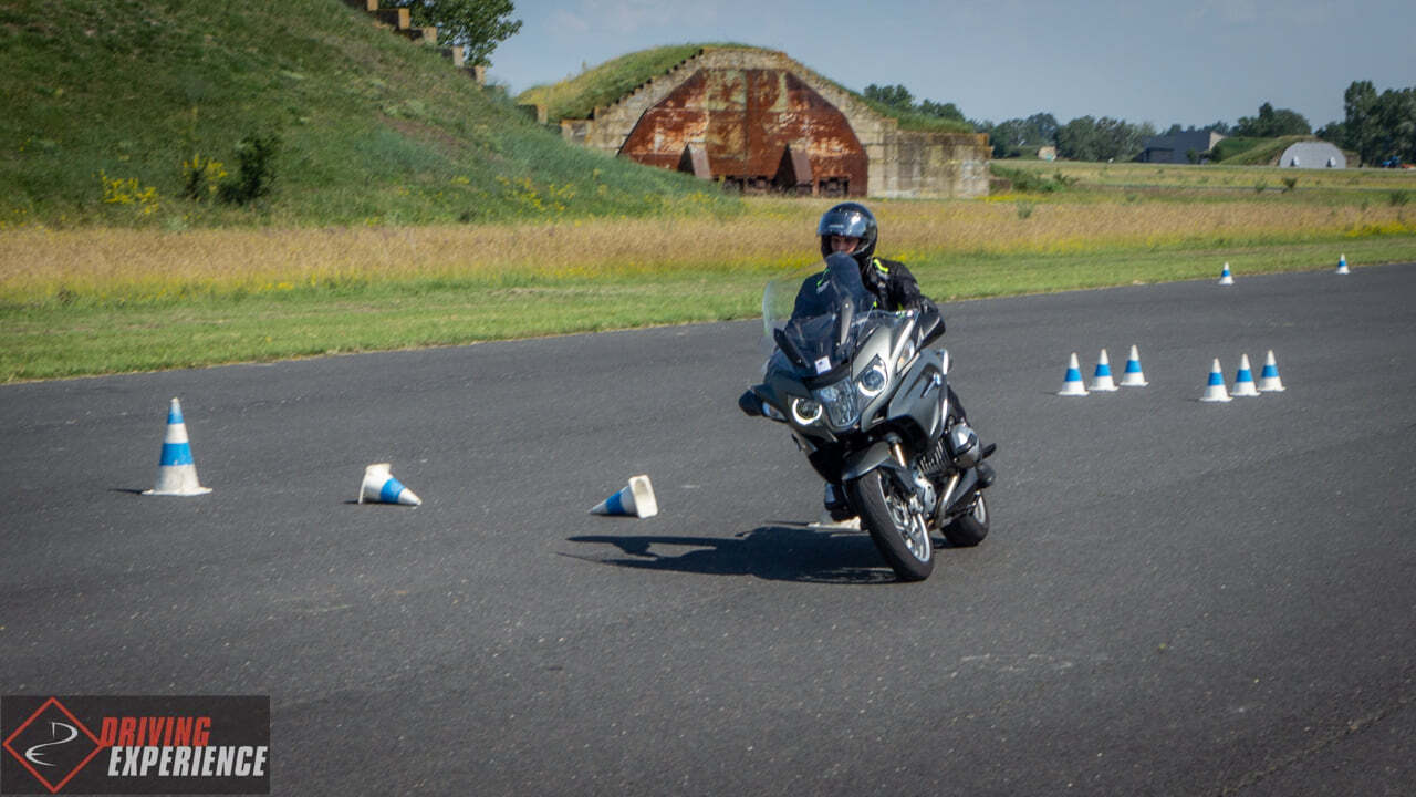 2014 BMW R 1200 RT | Picture 2820102 motorcycle photo