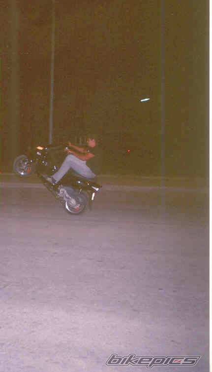 2005 GILERA RUNNER 180 FXR | Picture 282026 motorcycle photo