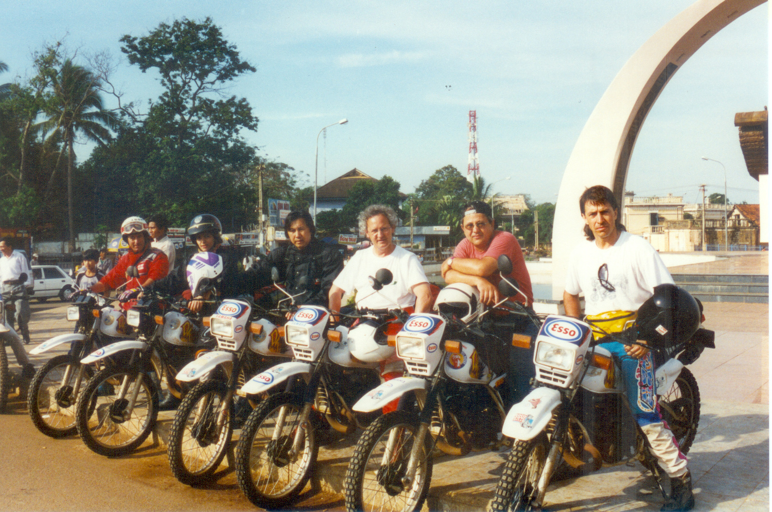    | Picture 2820810 motorcycle photo