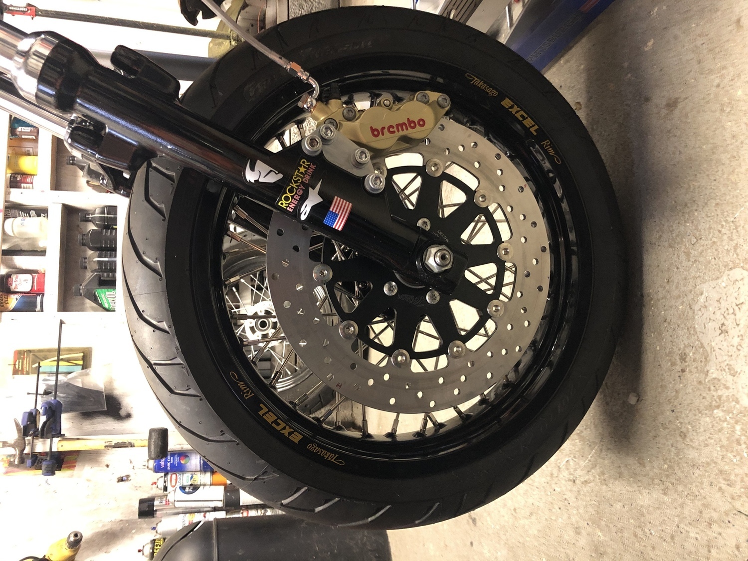 2013 HARLEY DAVIDSON XL1200X FORTY EIGHT | Picture 2821159 motorcycle photo
