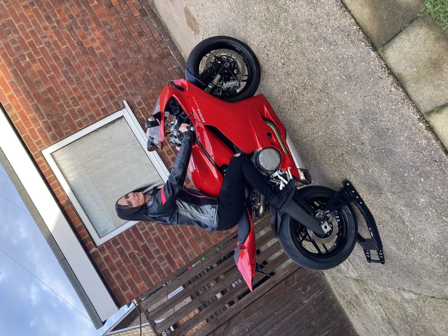 2014 DUCATI 899 | Picture 2821202 motorcycle photo
