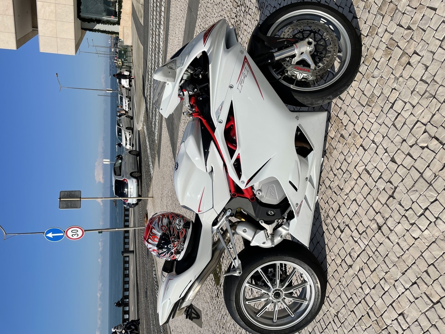 2016 MV AGUSTA F4 S | Picture 2821206 motorcycle photo