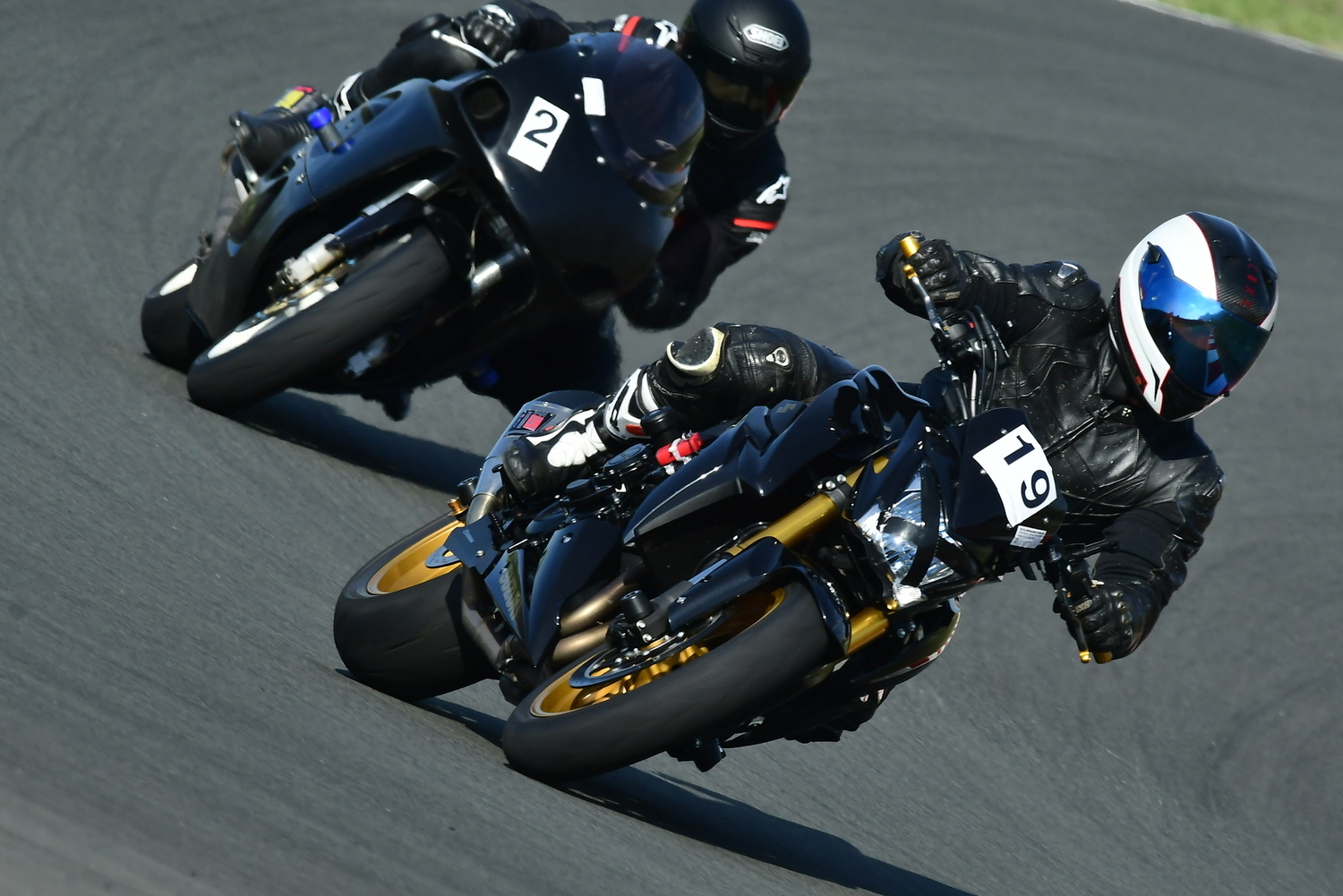 2015 SUZUKI GSX S 1000 | Picture 2821266 motorcycle photo