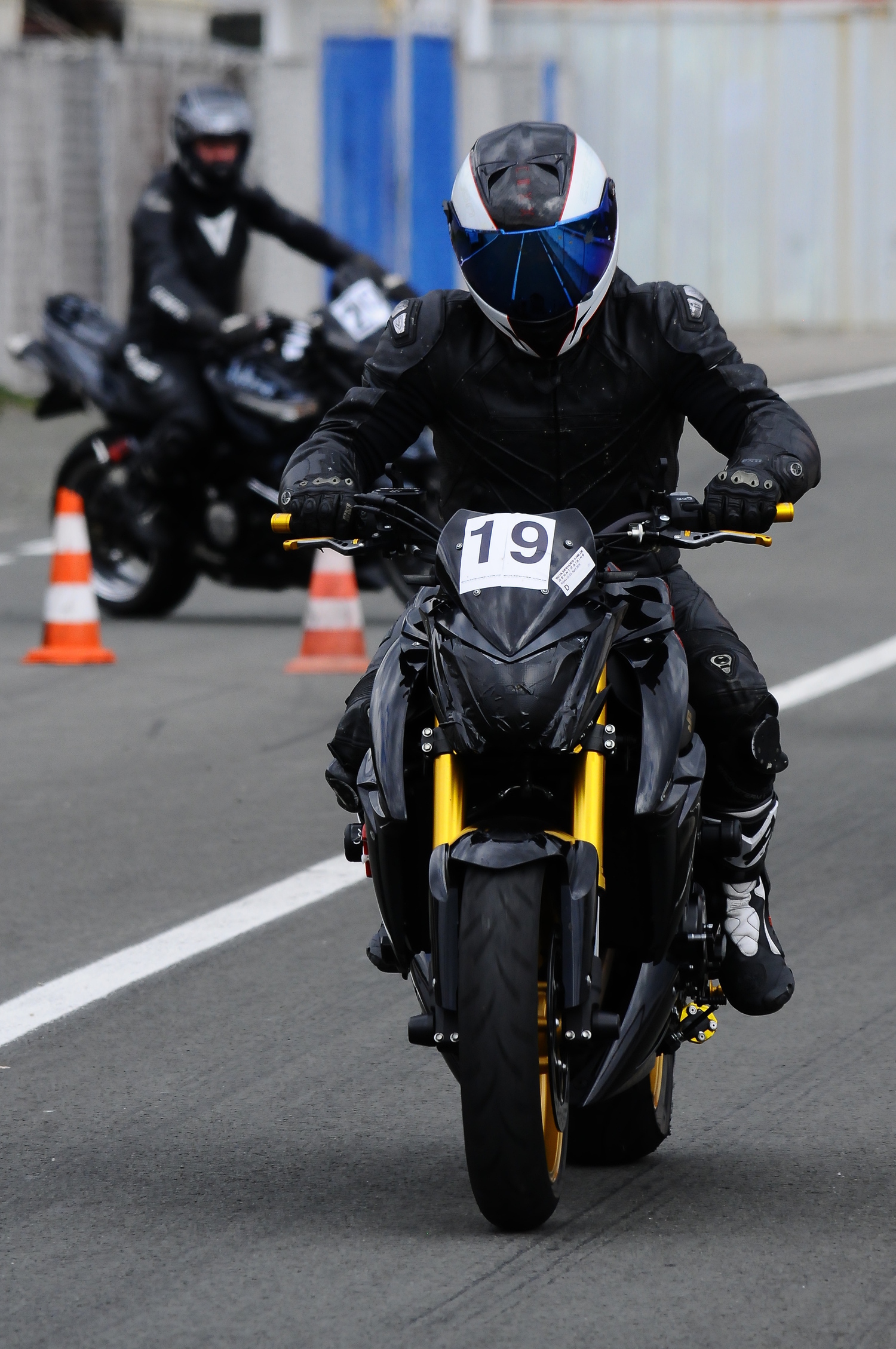 2015 SUZUKI GSX S 1000 | Picture 2821270 motorcycle photo