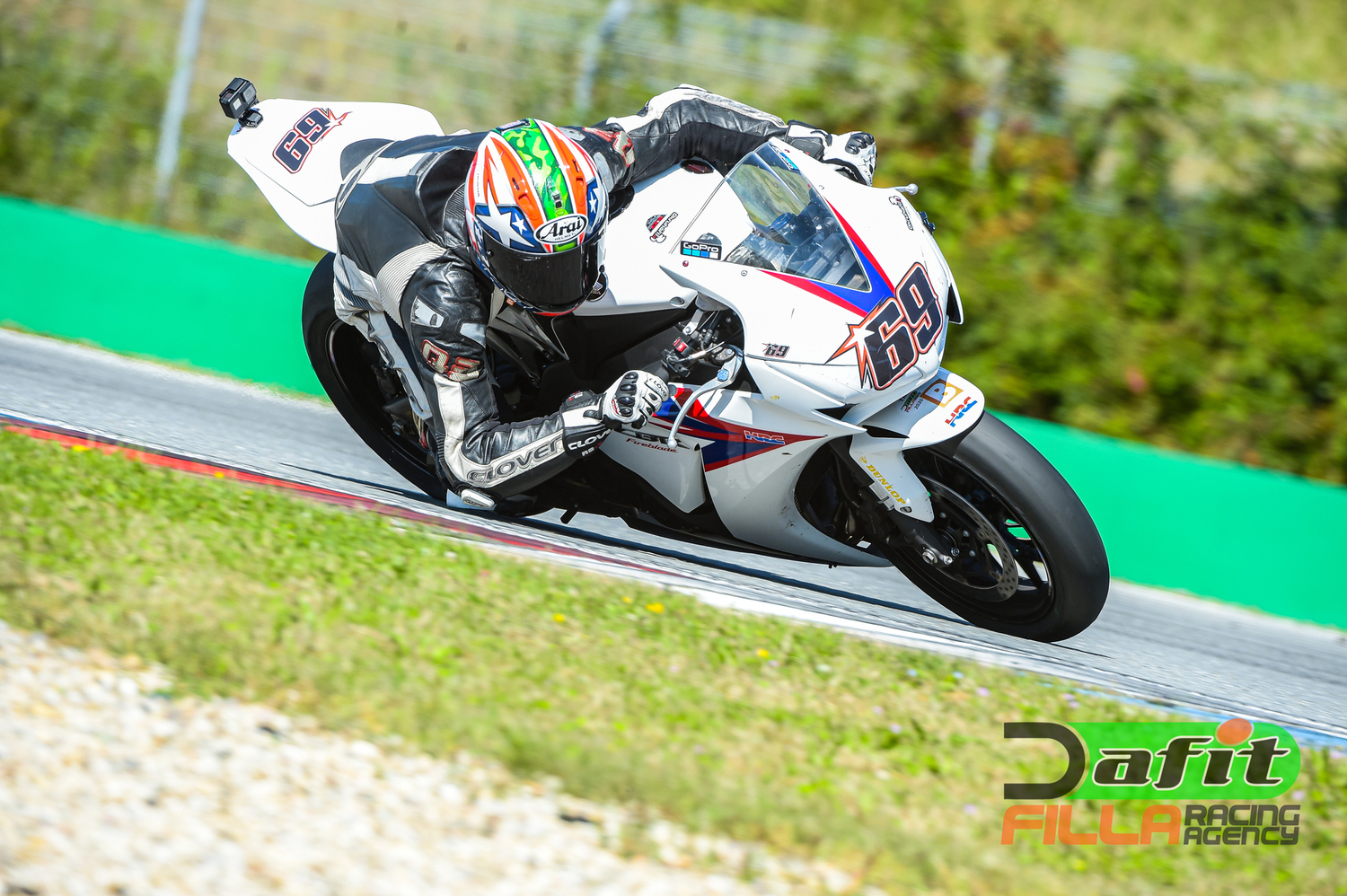 2012 HONDA CBR 1000  RR | Picture 2821354 motorcycle photo