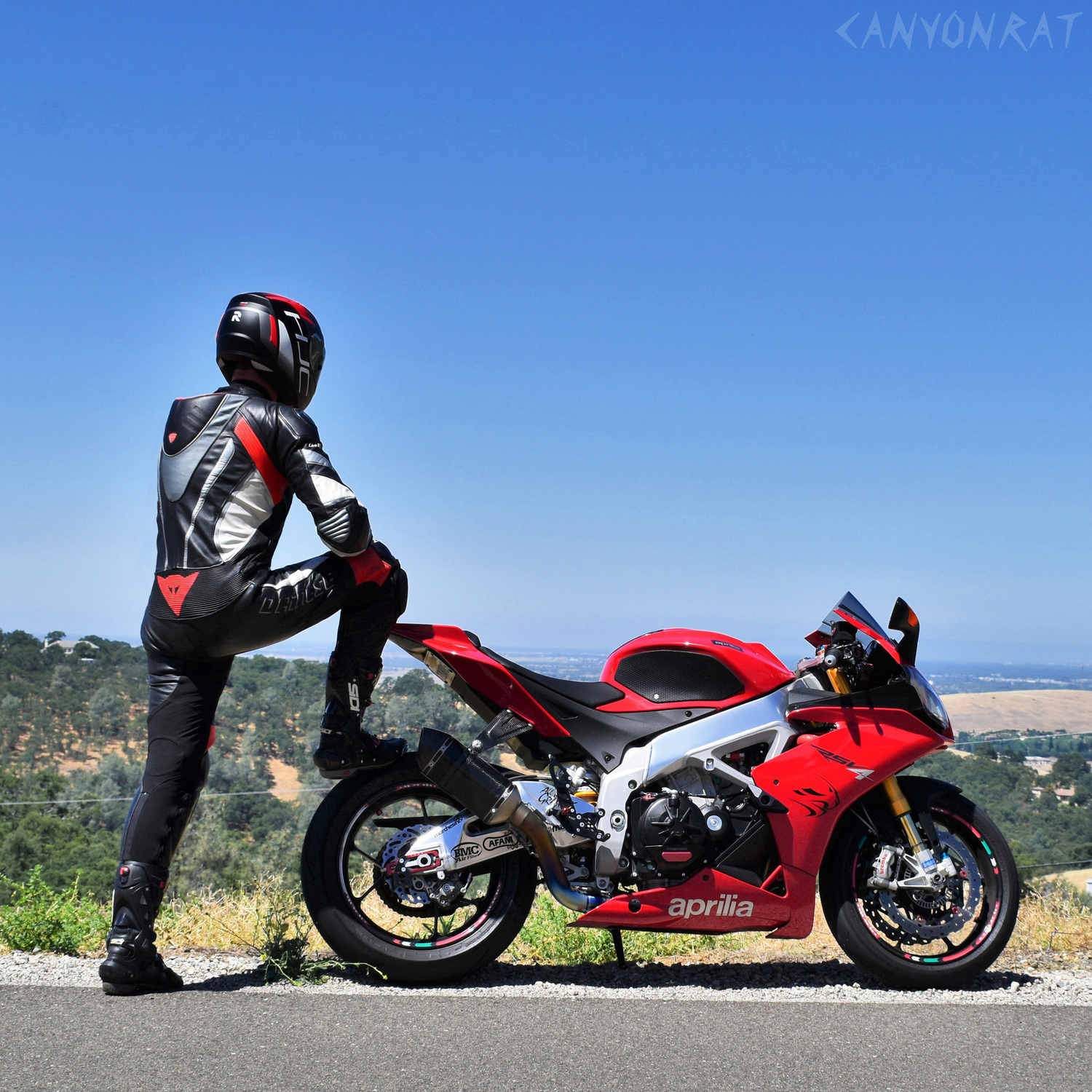 2014 APRILIA RSV4 | Picture 2821641 motorcycle photo