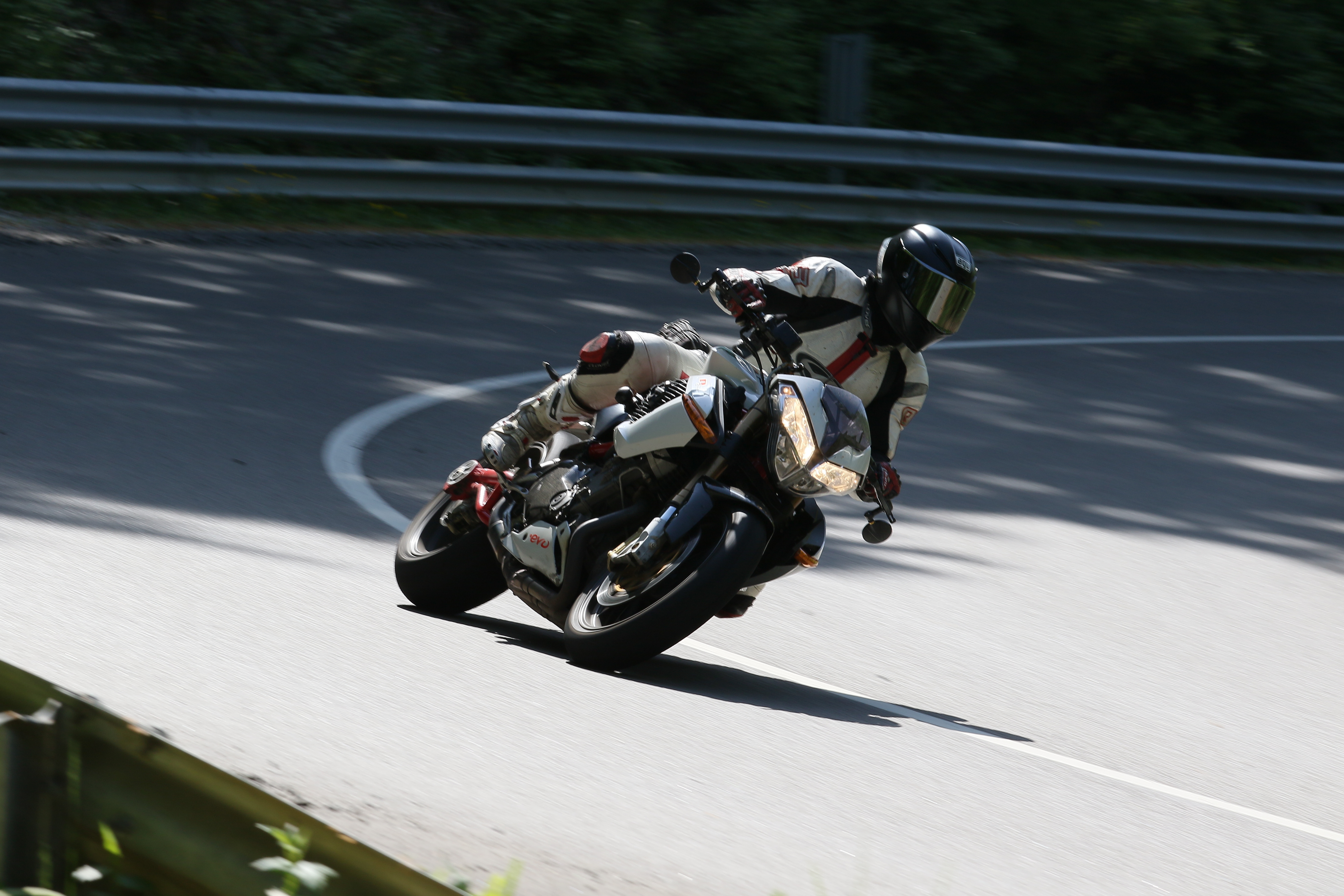  BENELLI TNT SPORT EVO | Picture 2821858 motorcycle photo