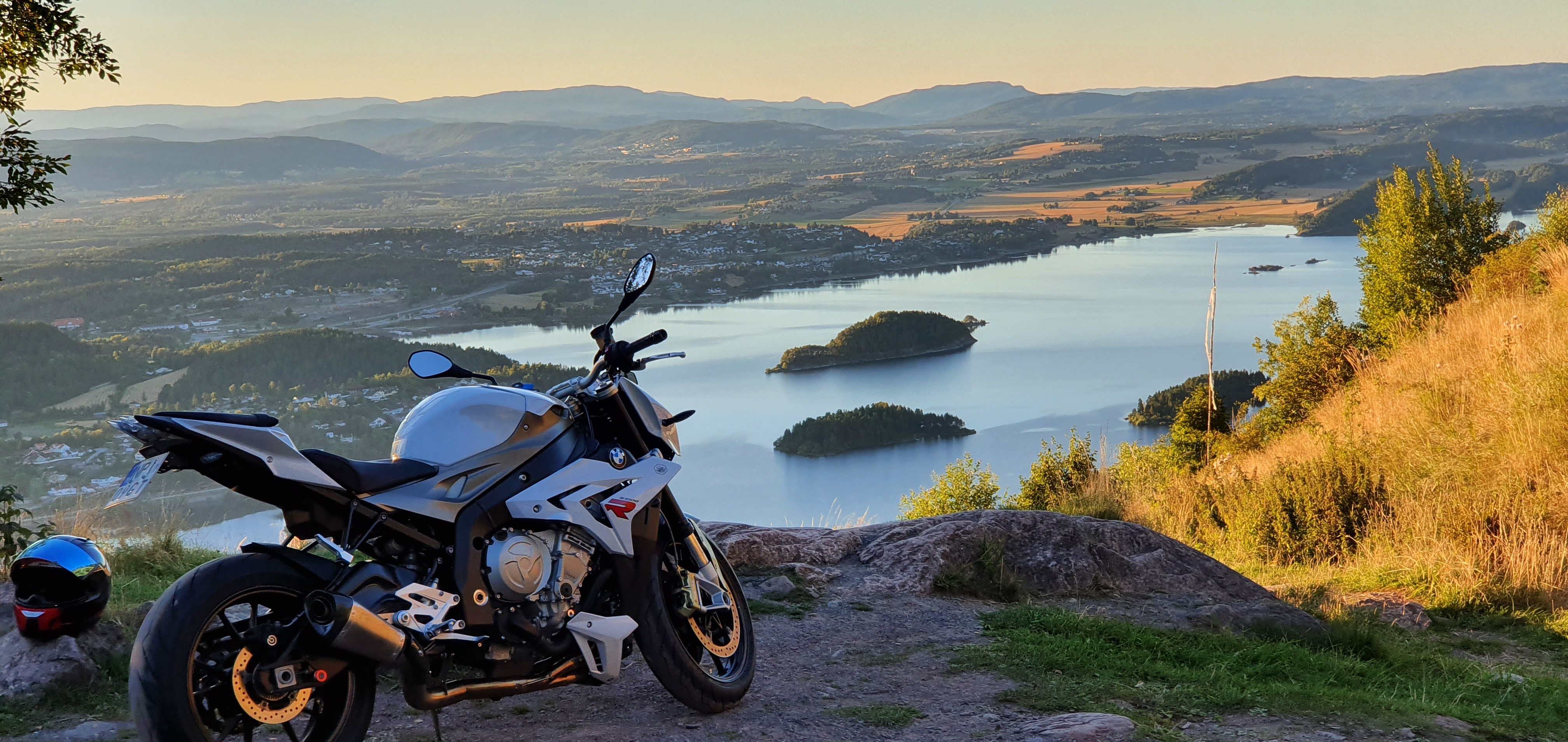  BMW S 1000 R | Picture 2822601 motorcycle photo