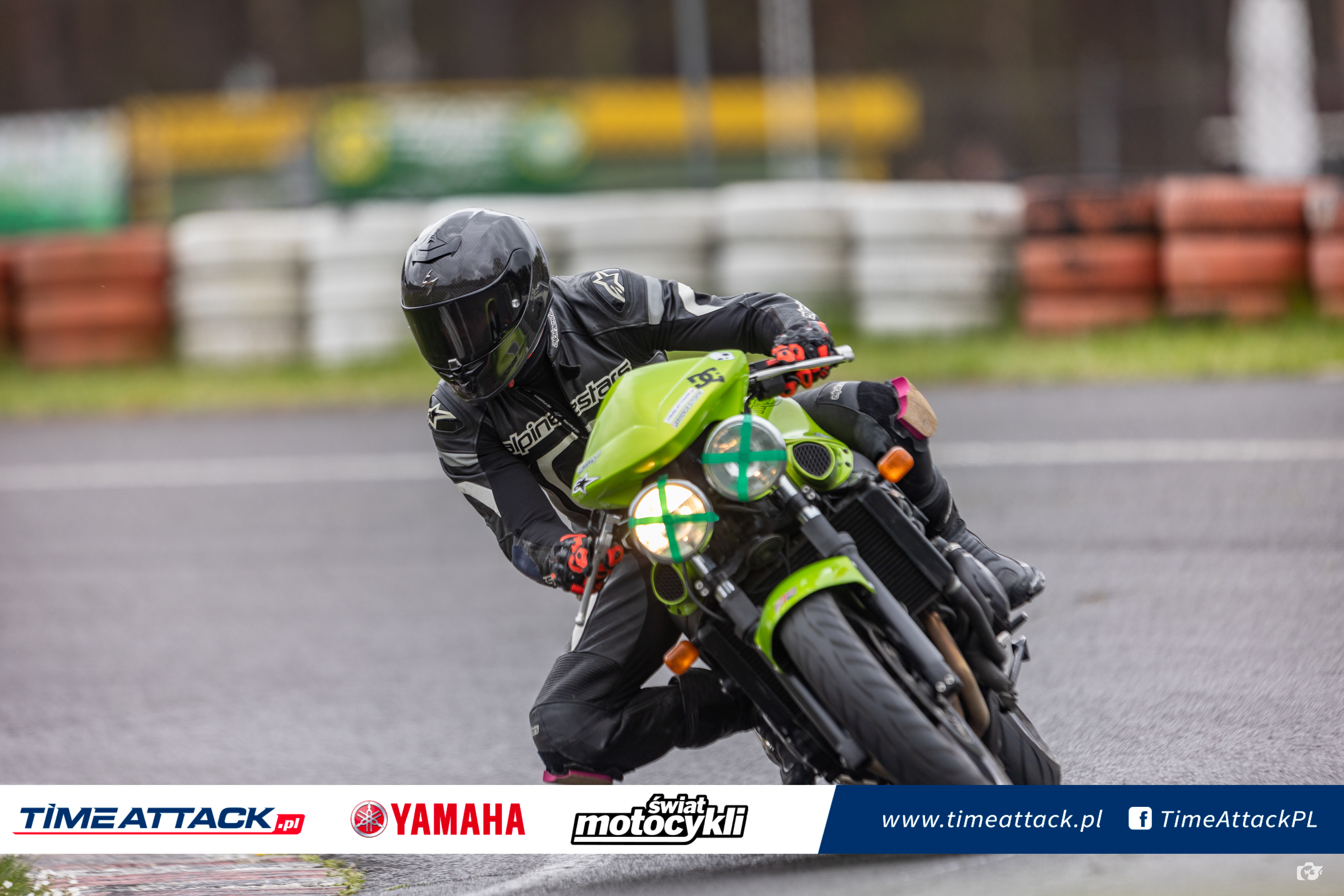  TRIUMPH SPEED FOUR | Picture 2824947 motorcycle photo