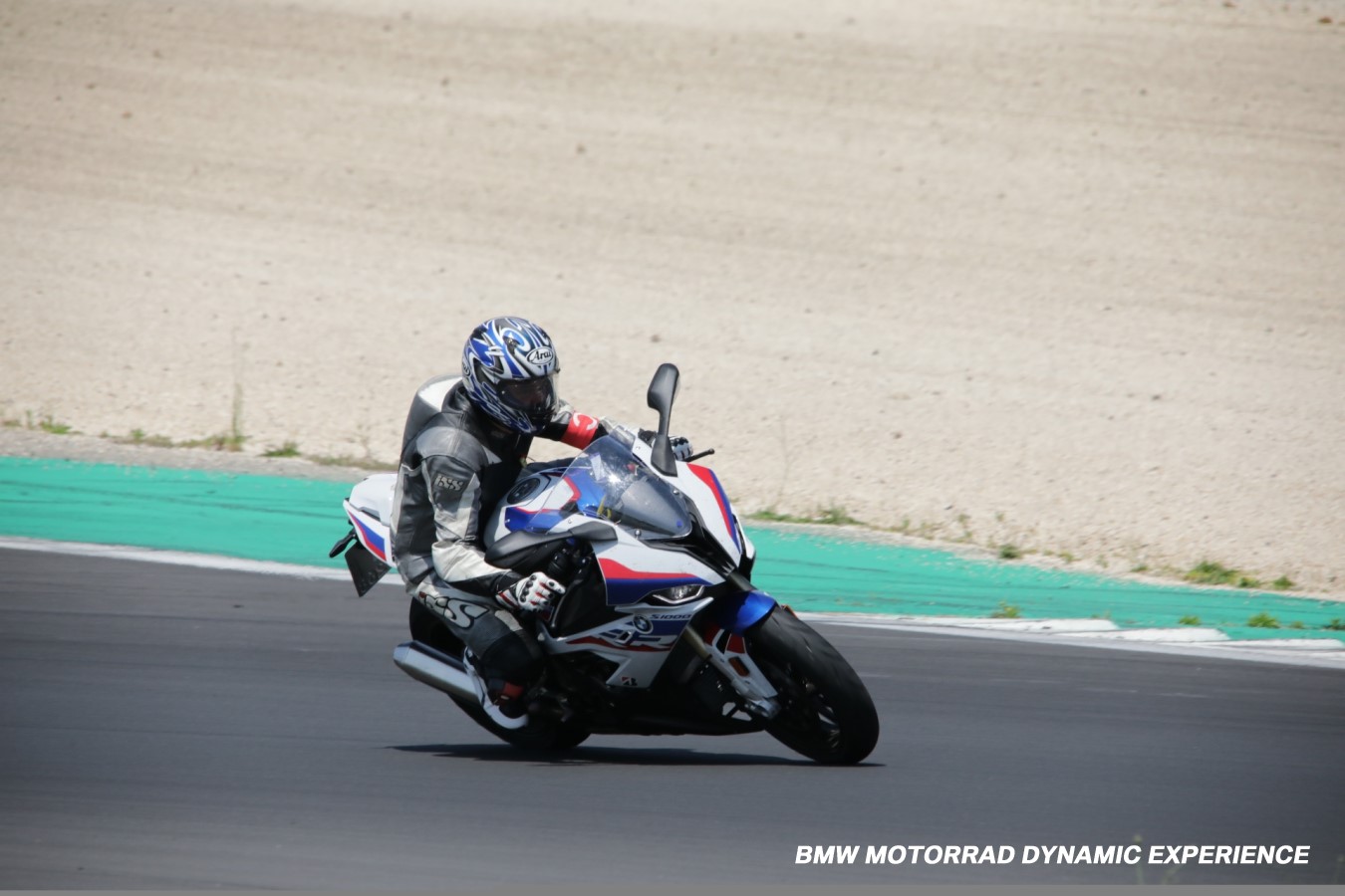  BMW S 1000 RR | Picture 2825167 motorcycle photo
